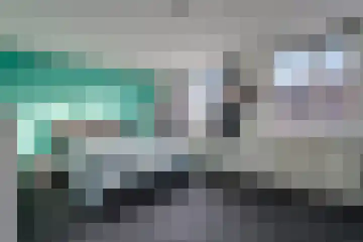 Zwaluwoever 55 Delfzijl thumbnail 25