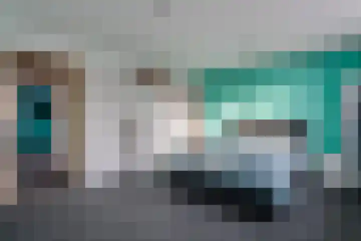 Zwaluwoever 55 Delfzijl thumbnail 26