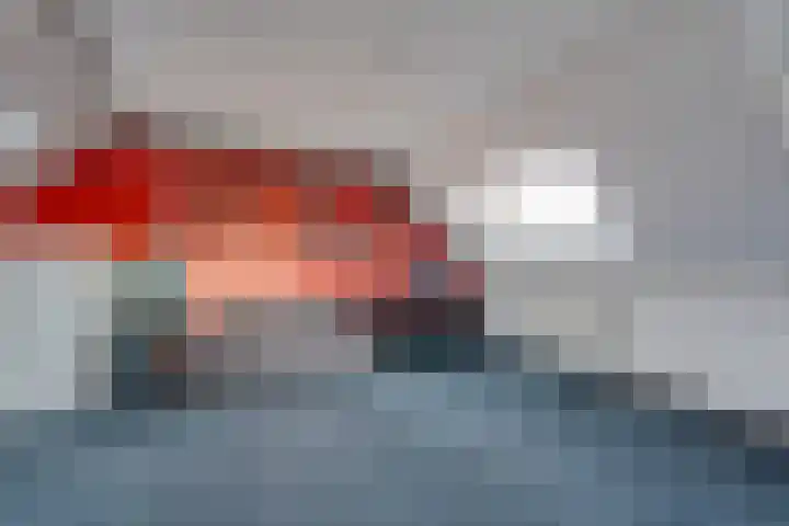 Zwaluwoever 55 Delfzijl thumbnail 33