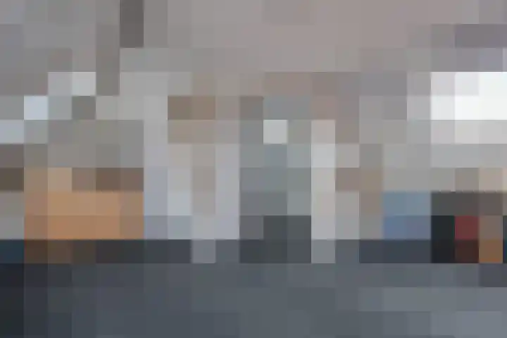 Zwaluwoever 55 Delfzijl thumbnail 34