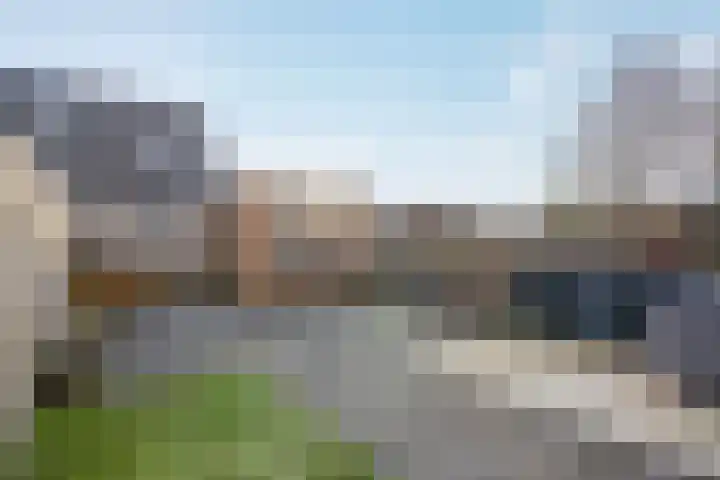 Zwaluwoever 55 Delfzijl thumbnail 35