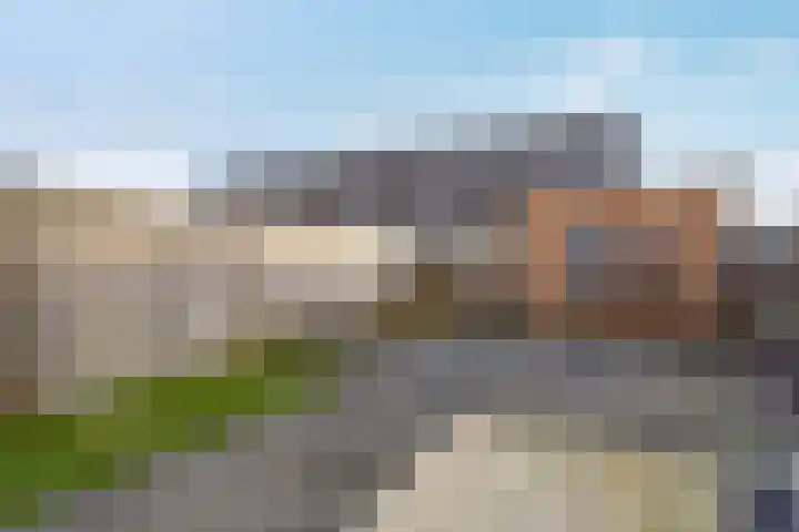 Zwaluwoever 55 Delfzijl thumbnail 36