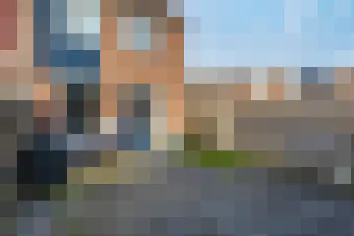 Zwaluwoever 55 Delfzijl thumbnail 37