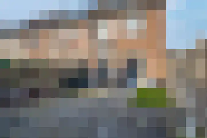 Zwaluwoever 55 Delfzijl thumbnail 38