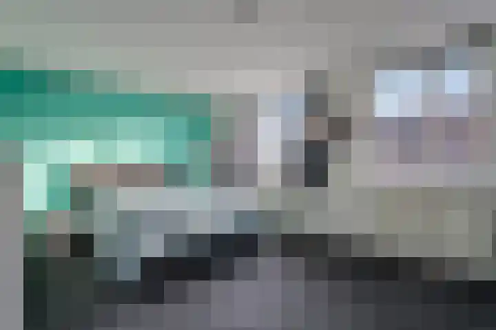 Zwaluwoever 55 Delfzijl thumbnail 4