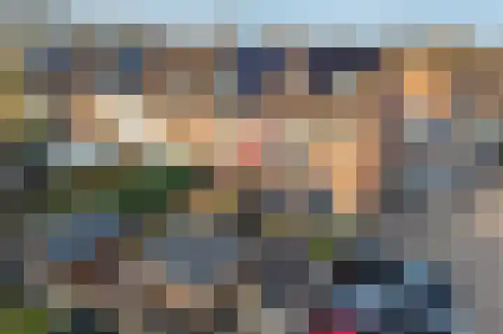 Zwaluwoever 55 Delfzijl thumbnail 40