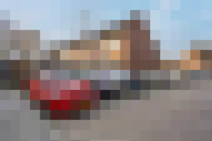Zwaluwoever 55 Delfzijl thumbnail 41