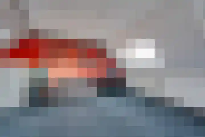 Zwaluwoever 55 Delfzijl thumbnail 7