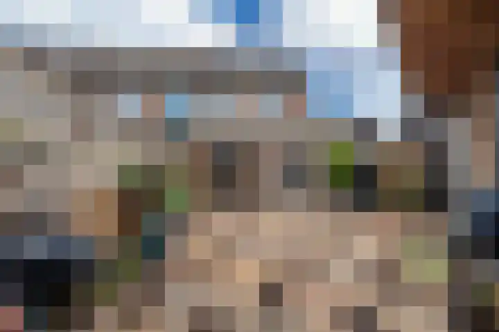 Zwaluwoever 67 Delfzijl thumbnail 12