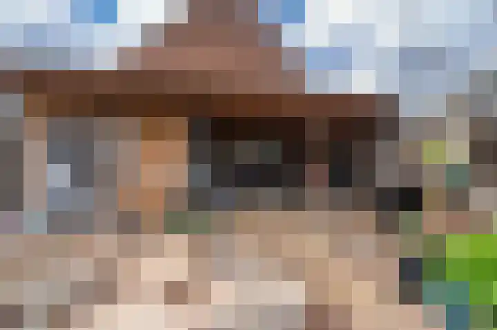 Zwaluwoever 67 Delfzijl thumbnail 13