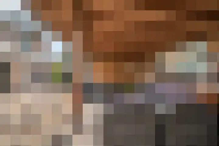 Zwaluwoever 67 Delfzijl thumbnail 14