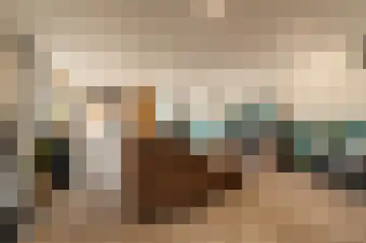 Zwaluwoever 67 Delfzijl thumbnail 21