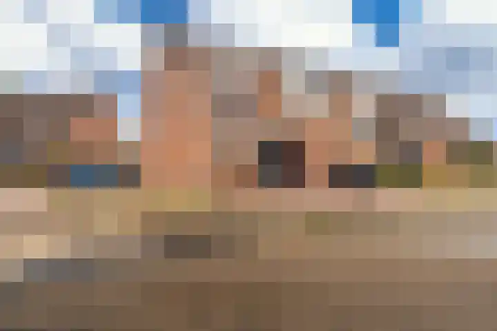 Zwaluwoever 67 Delfzijl thumbnail 39