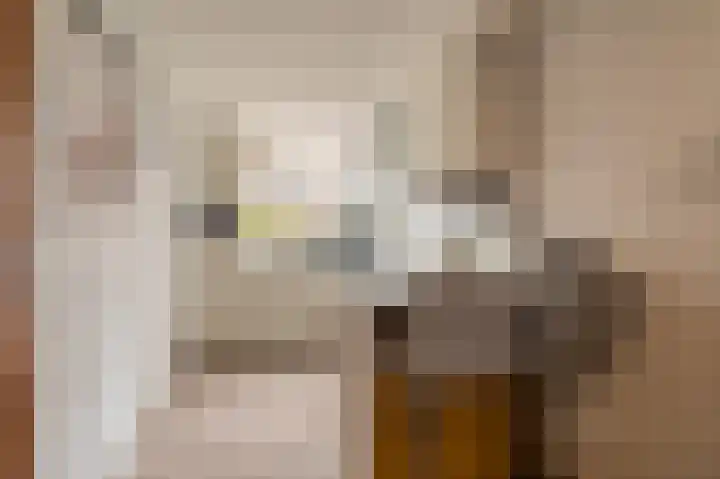 Zwaluwoever 67 Delfzijl thumbnail 4