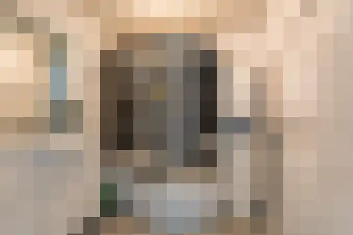 Zwaluwoever 67 Delfzijl thumbnail 5