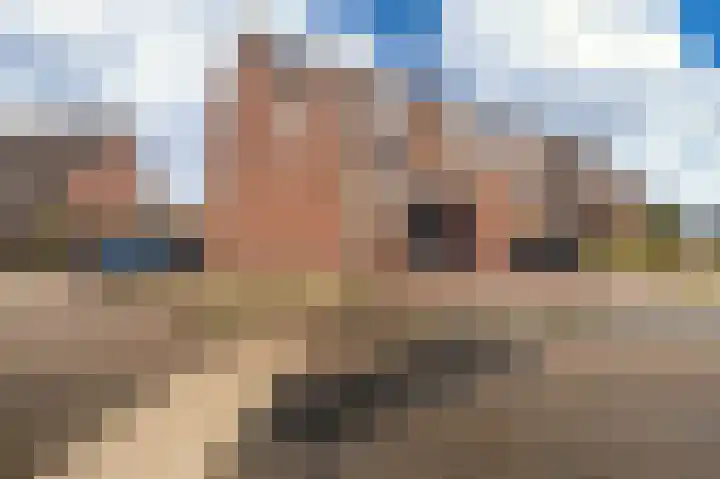 Zwaluwoever 67 Delfzijl thumbnail 7
