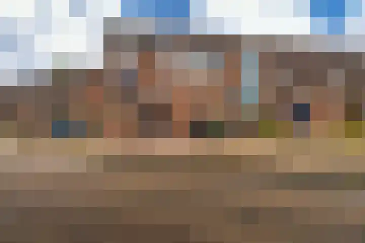 Zwaluwoever 67 Delfzijl thumbnail 8