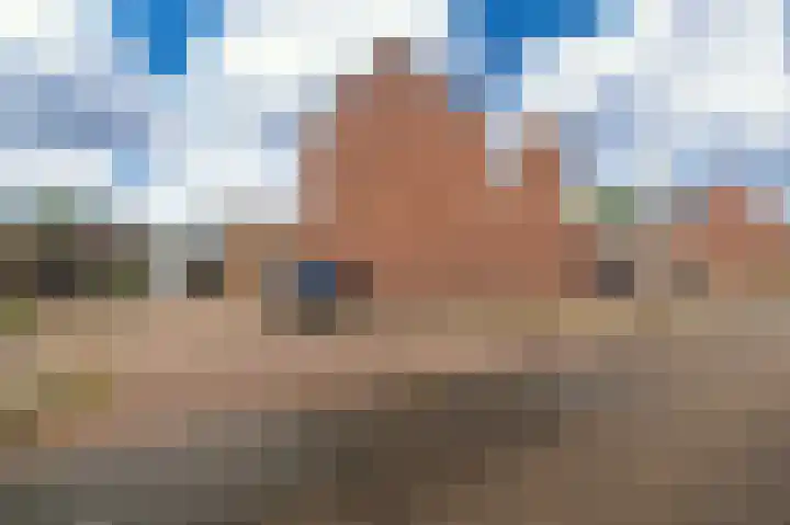 Zwaluwoever 67 Delfzijl thumbnail 9