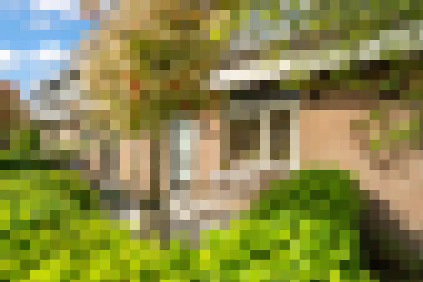 Zwaluwpad 3 Benschop