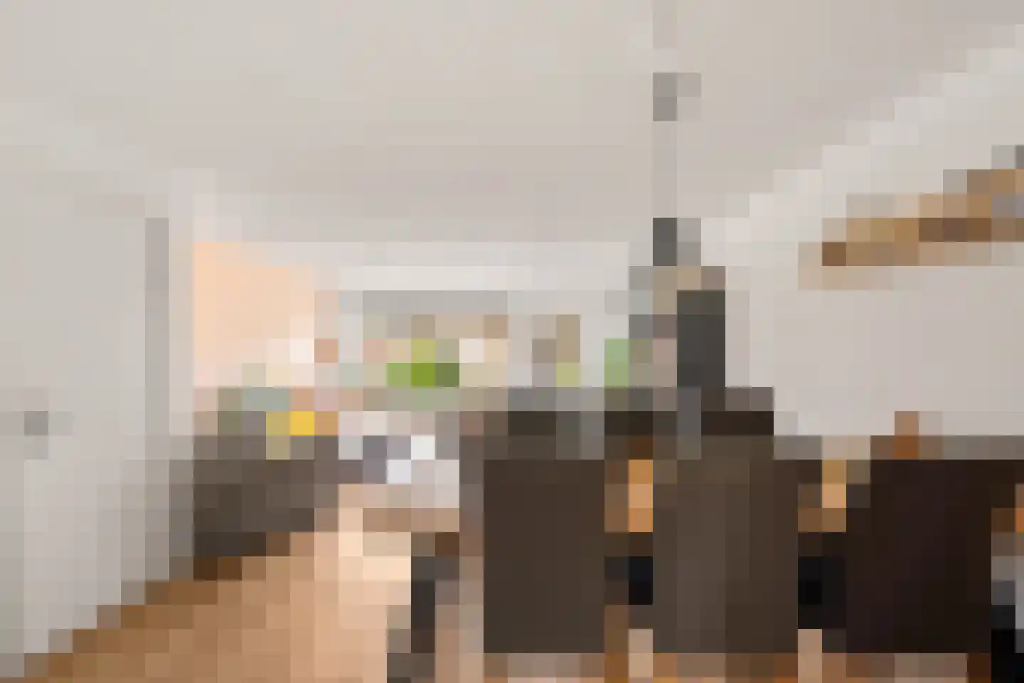 Zwaluwpad 3 Benschop thumbnail 11