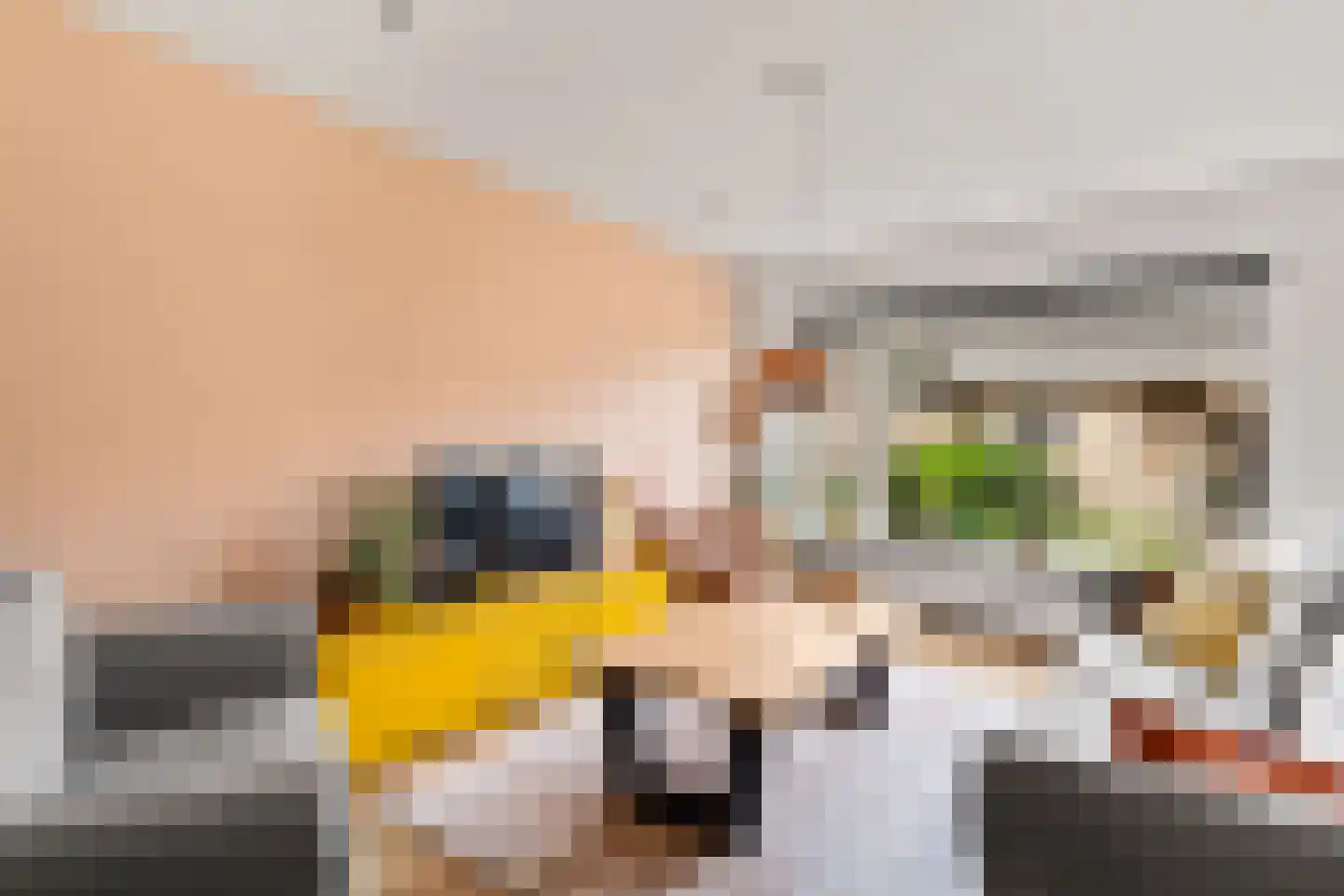 Zwaluwpad 3 Benschop thumbnail 12