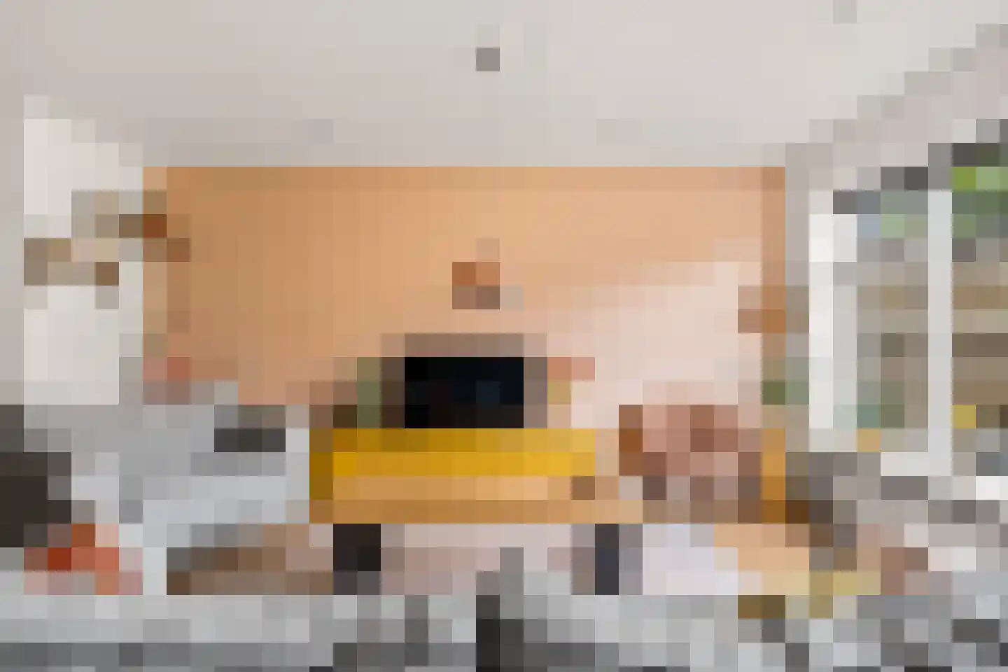 Zwaluwpad 3 Benschop thumbnail 13