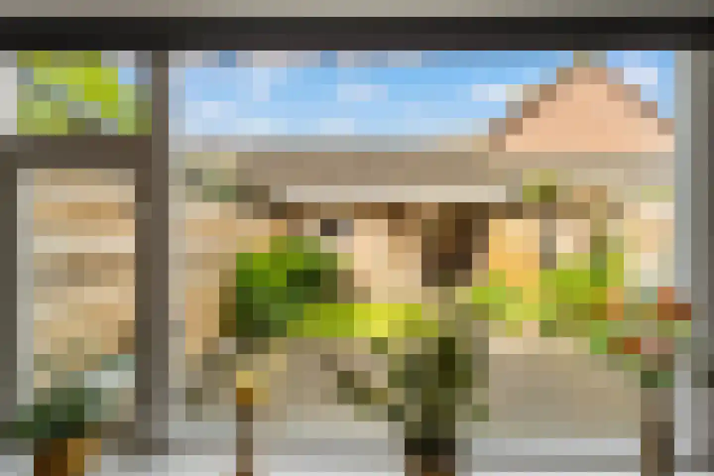 Zwaluwpad 3 Benschop thumbnail 14