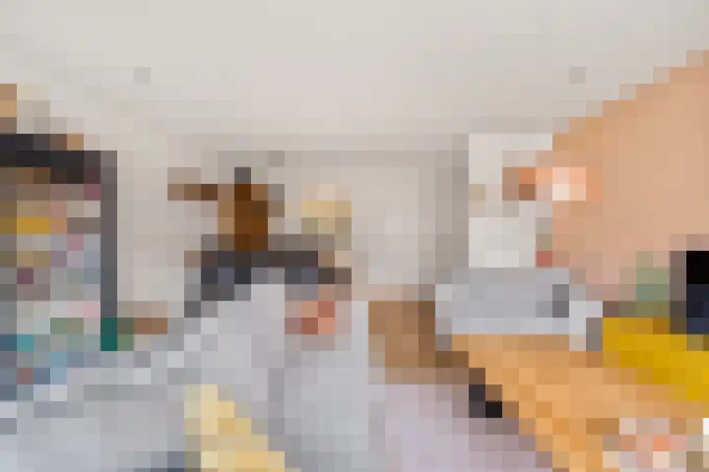 Zwaluwpad 3 Benschop thumbnail 16