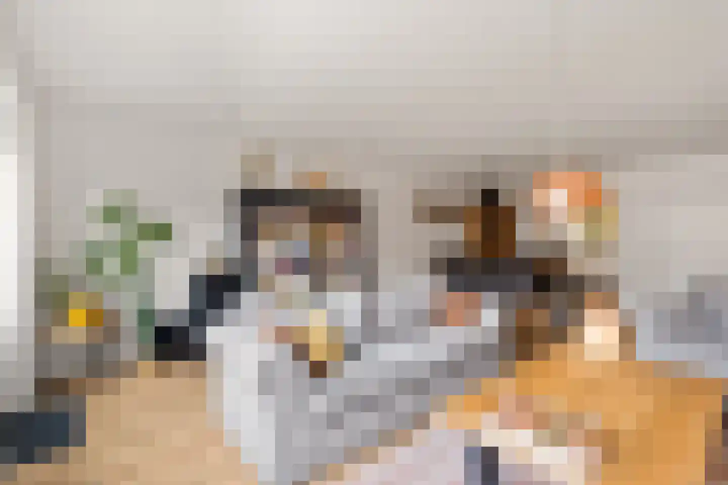 Zwaluwpad 3 Benschop thumbnail 17