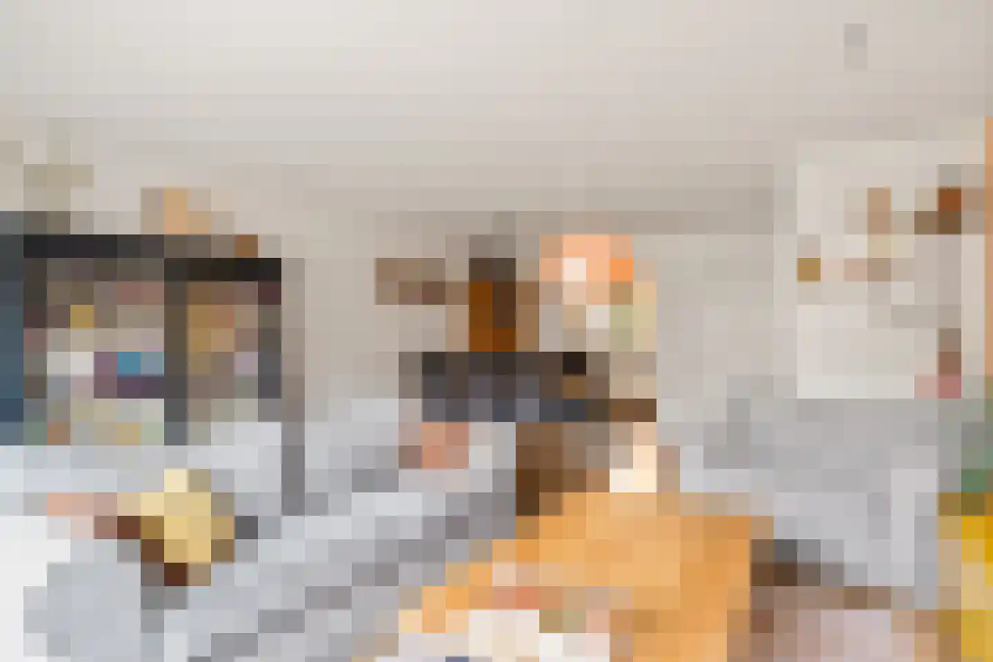 Zwaluwpad 3 Benschop thumbnail 18