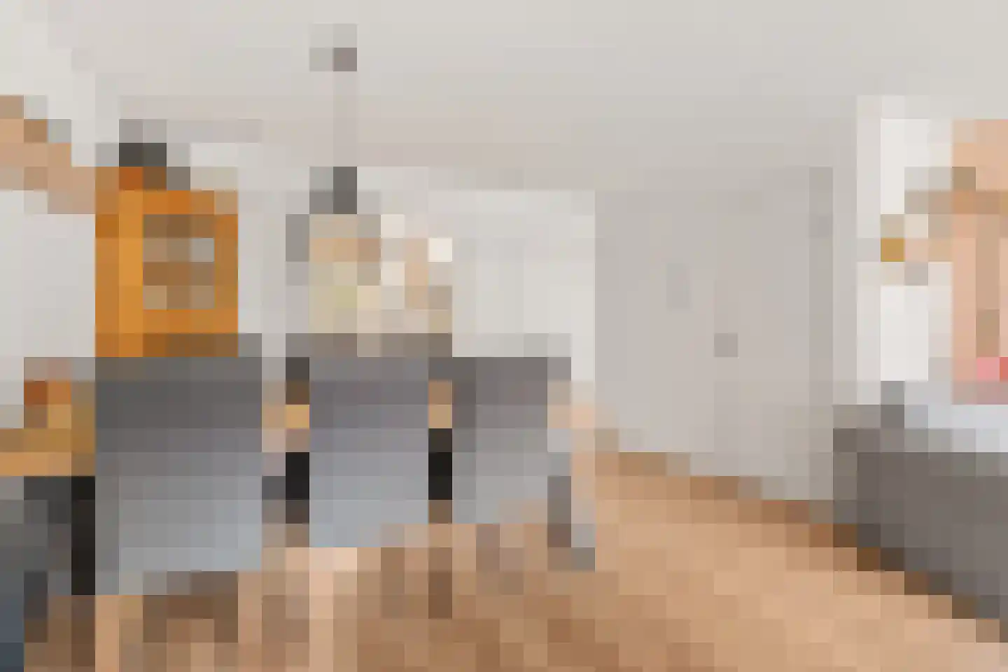 Zwaluwpad 3 Benschop thumbnail 19