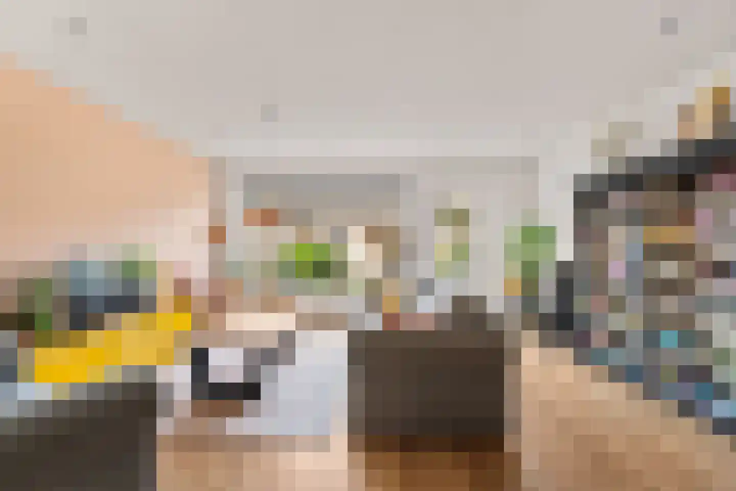 Zwaluwpad 3 Benschop foto 2