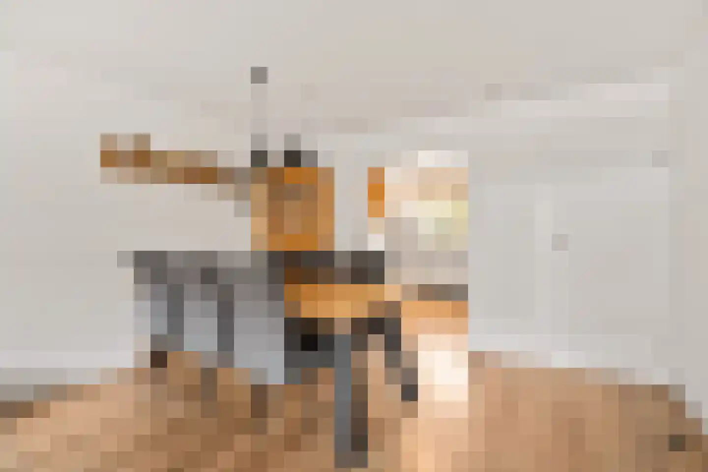 Zwaluwpad 3 Benschop thumbnail 20