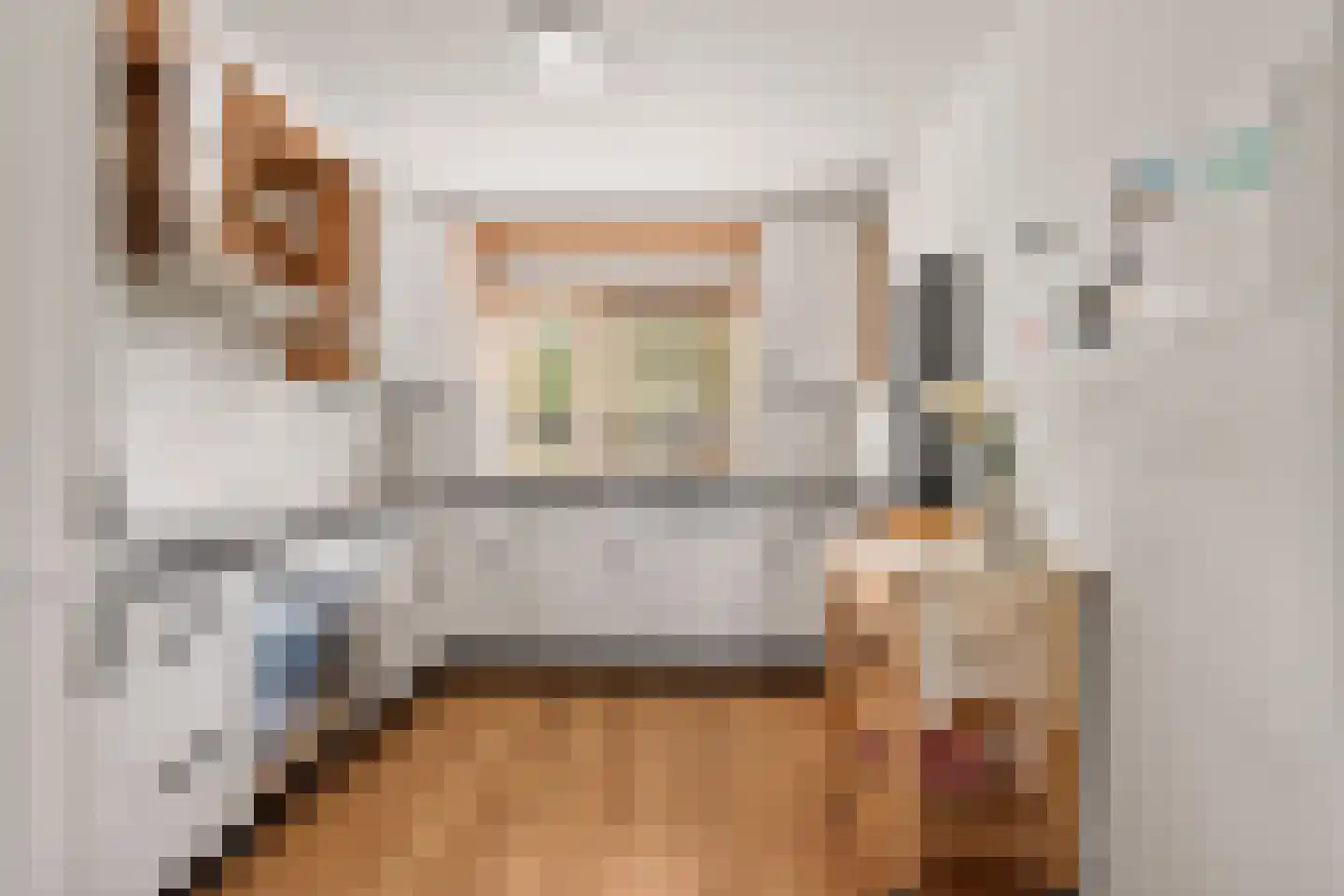 Zwaluwpad 3 Benschop thumbnail 22