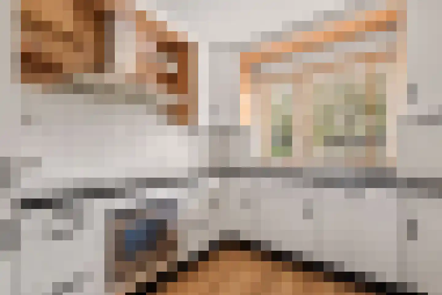 Zwaluwpad 3 Benschop thumbnail 23