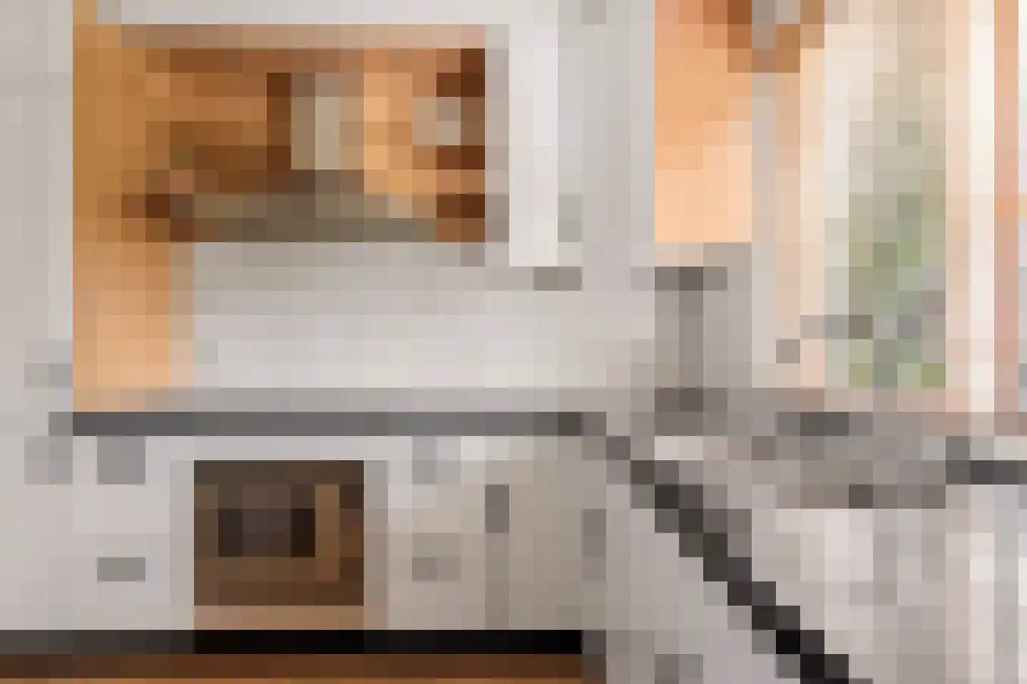 Zwaluwpad 3 Benschop thumbnail 24