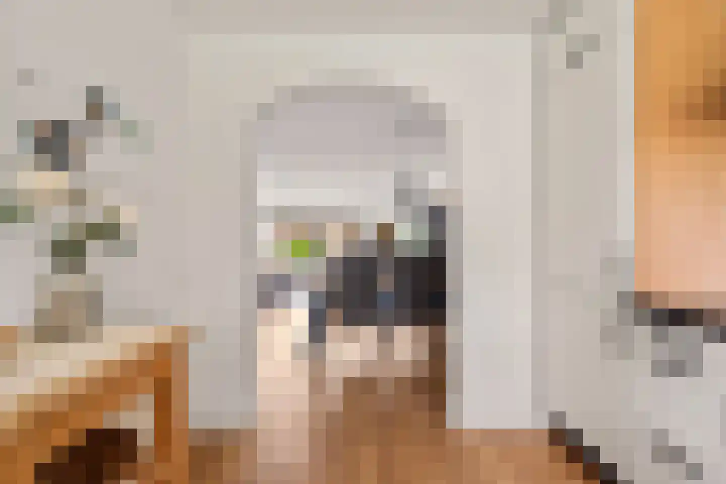 Zwaluwpad 3 Benschop thumbnail 25