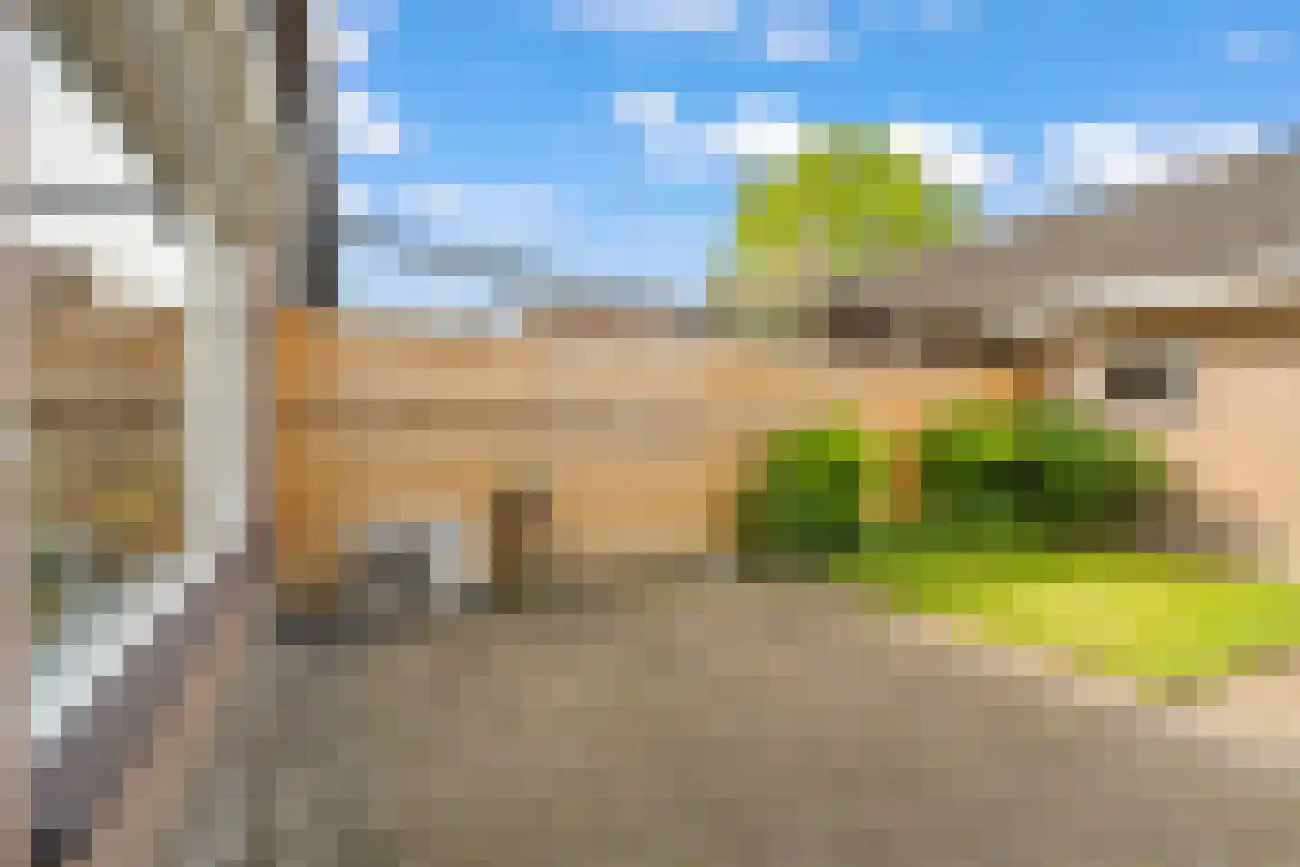 Zwaluwpad 3 Benschop thumbnail 26