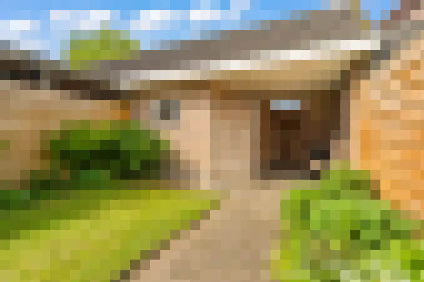 Zwaluwpad 3 Benschop thumbnail 27