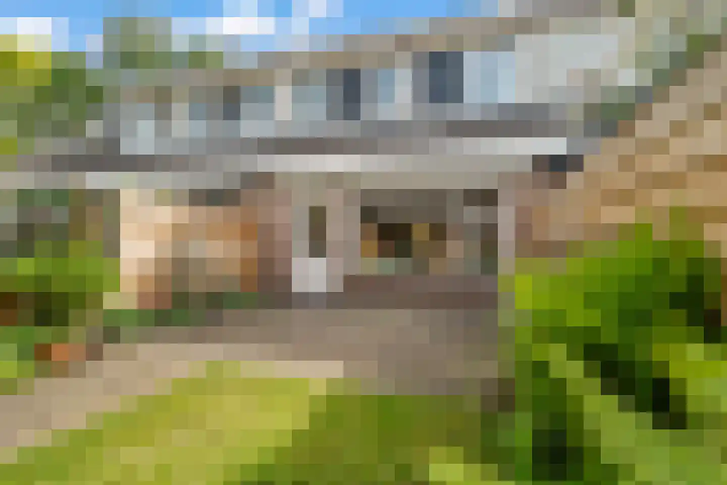 Zwaluwpad 3 Benschop thumbnail 28