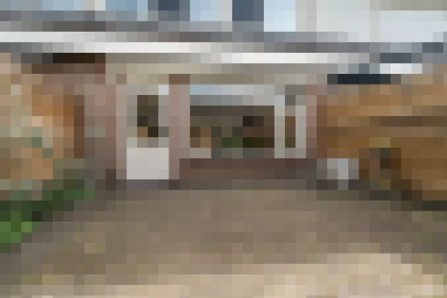 Zwaluwpad 3 Benschop thumbnail 29