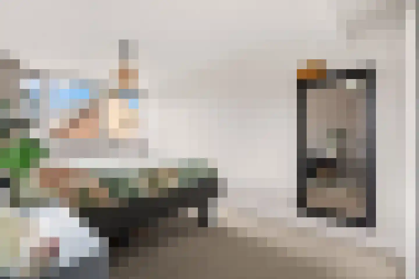 Zwaluwpad 3 Benschop thumbnail 30