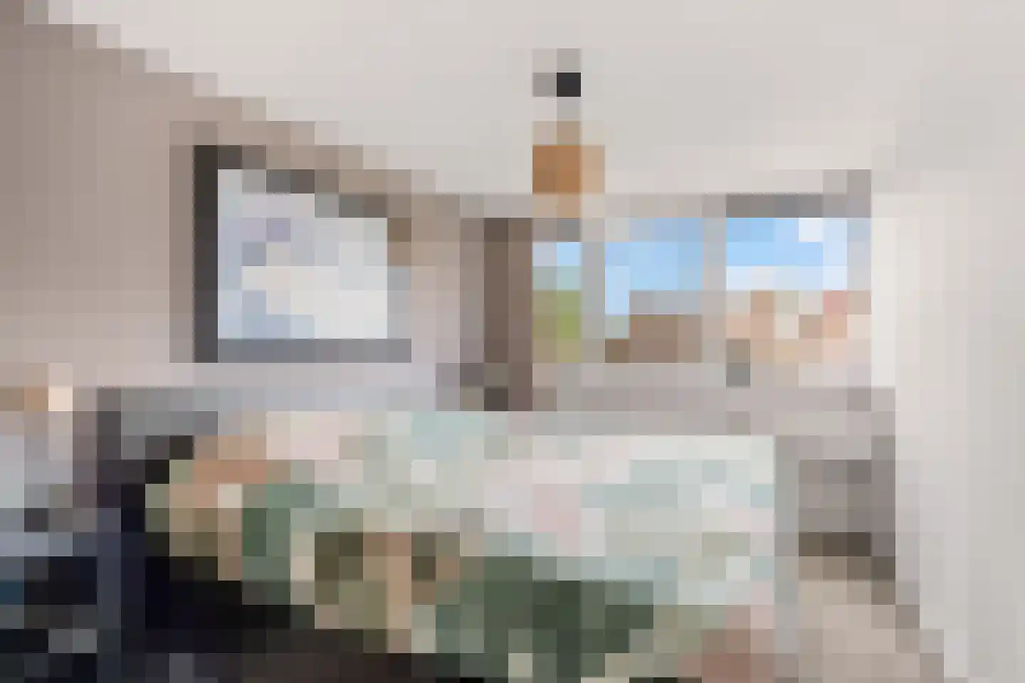 Zwaluwpad 3 Benschop thumbnail 31