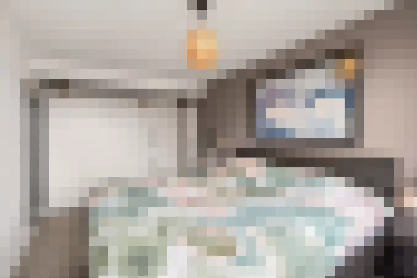 Zwaluwpad 3 Benschop thumbnail 32