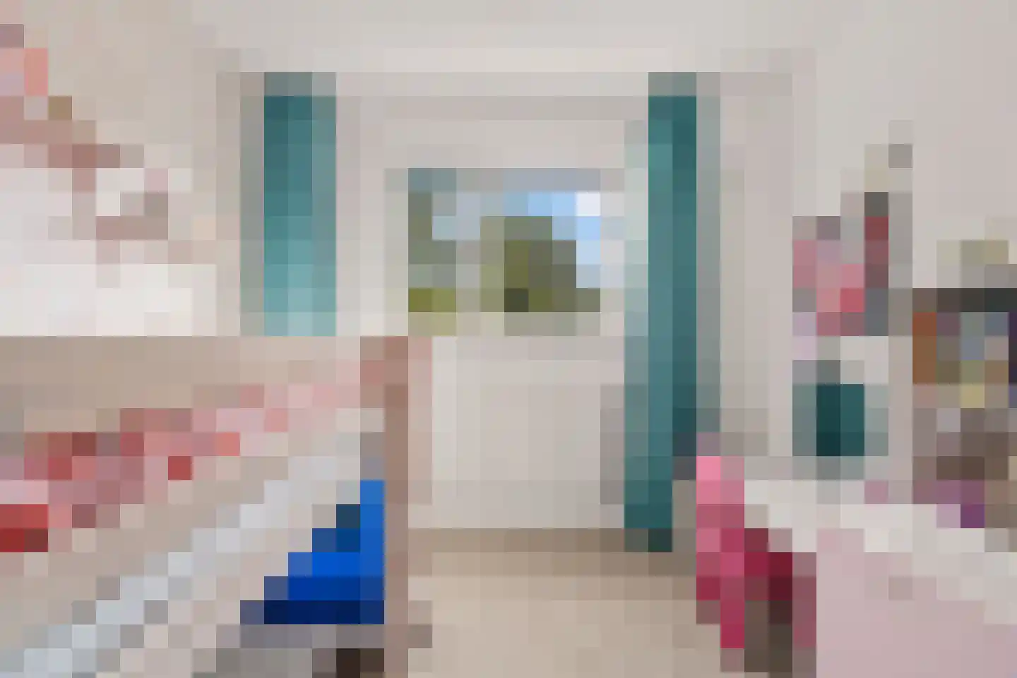 Zwaluwpad 3 Benschop thumbnail 33