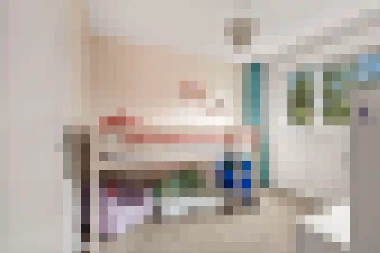 Zwaluwpad 3 Benschop thumbnail 34