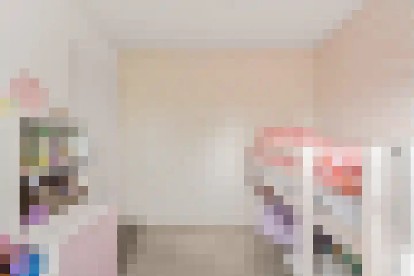 Zwaluwpad 3 Benschop thumbnail 35