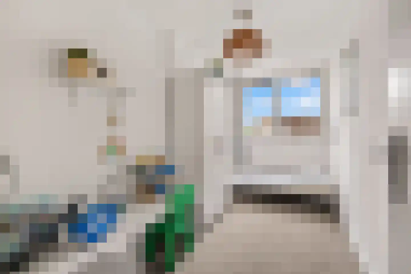Zwaluwpad 3 Benschop thumbnail 36