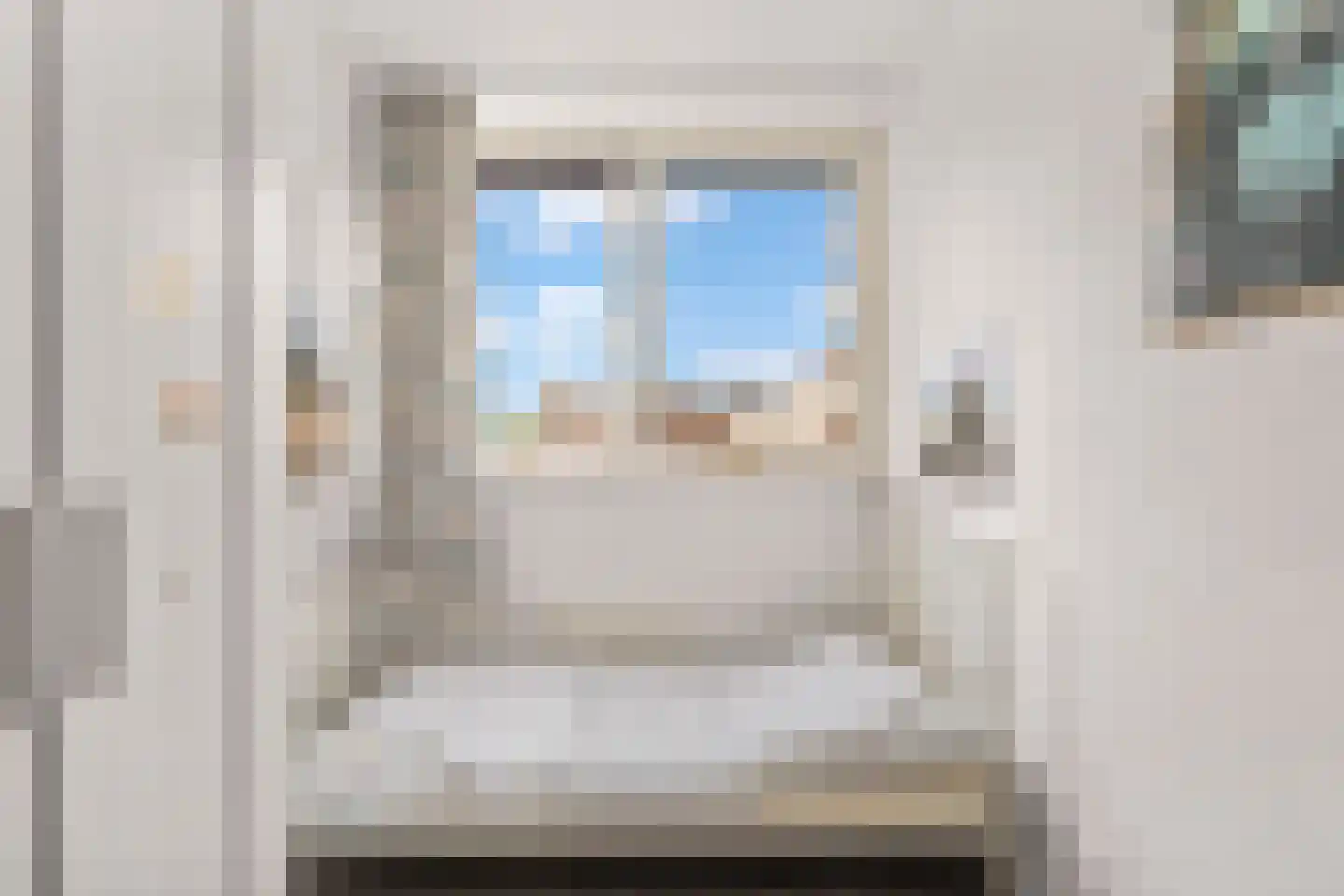 Zwaluwpad 3 Benschop thumbnail 37