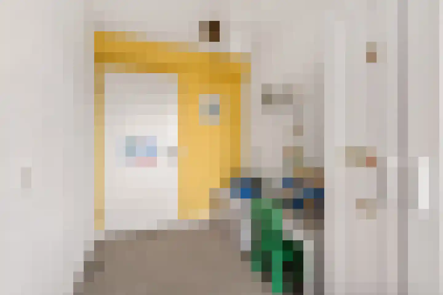 Zwaluwpad 3 Benschop thumbnail 38
